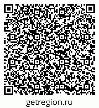79260337638
