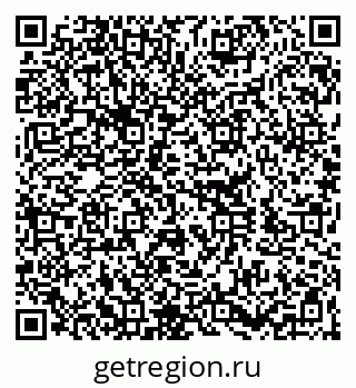 79260337639