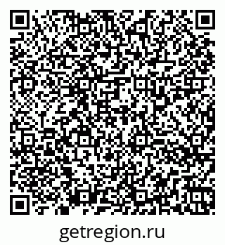79260337642