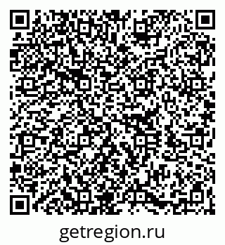 79260337644