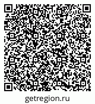 79260337646