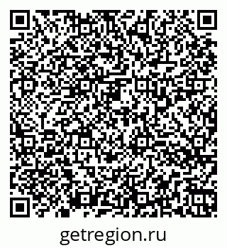 79260337647