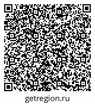 79260337648