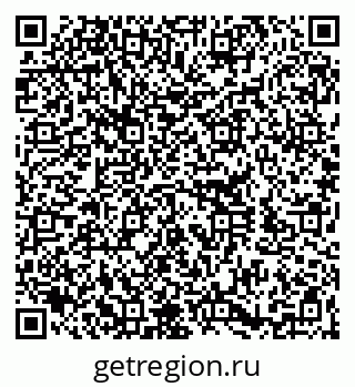 79260337649