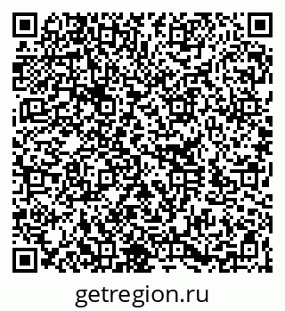 79260337651