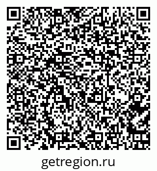 79260337652