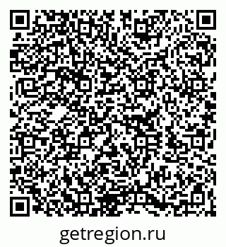 79260337653