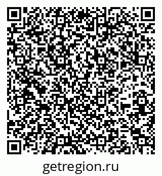 79260337655