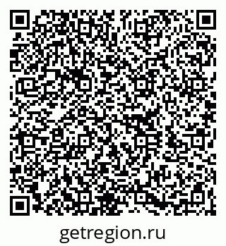 79260337658