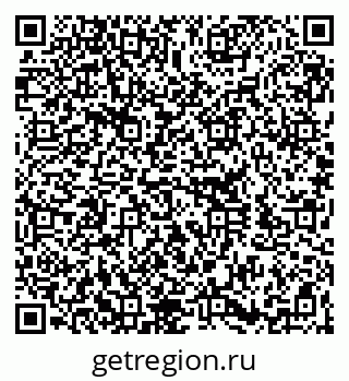79260337660