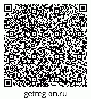 79260337661