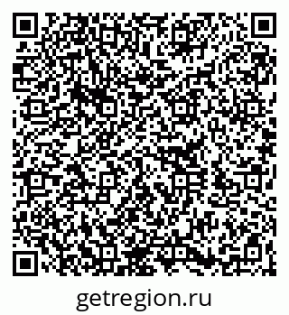 79260337663