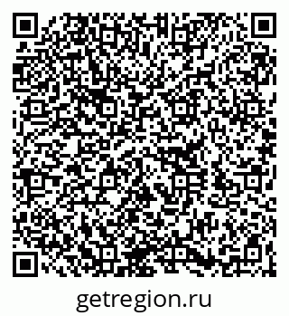 79260337664