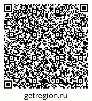 79260337666