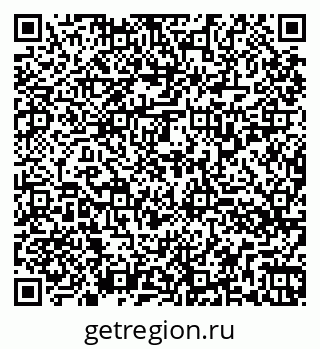 79260337670