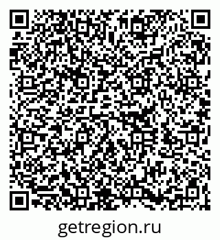79260337674