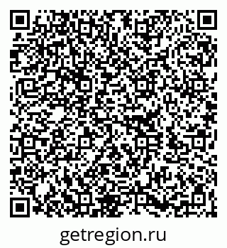 79260337675