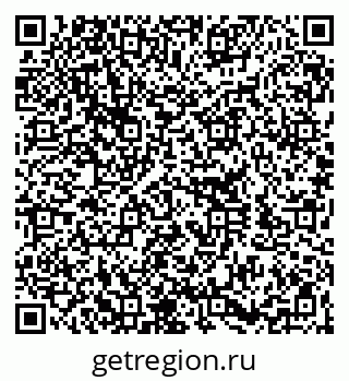 79260337677