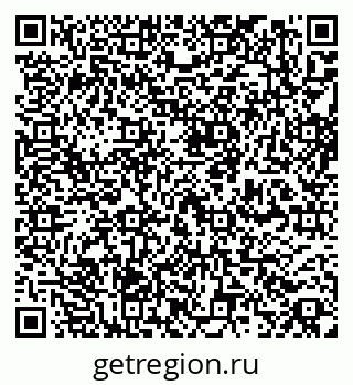 79260337678