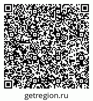 79260337679