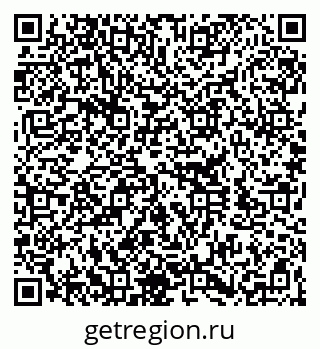 79260337680