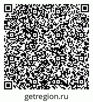 79260337681