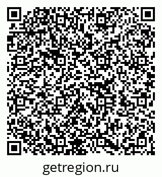 79260337682