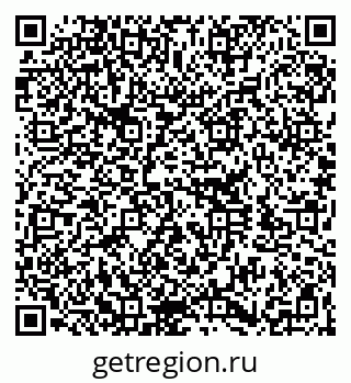 79260337684