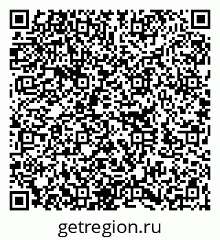 79260337688