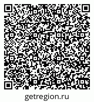 79260337689