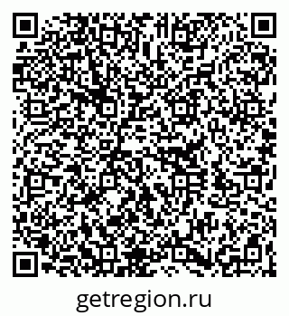 79260337690