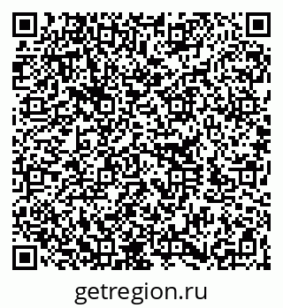 79260337691