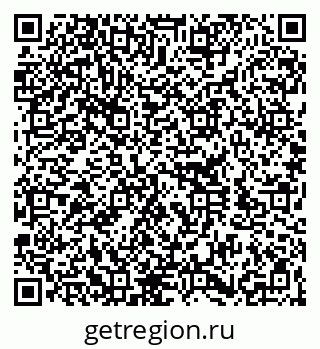 79260337695