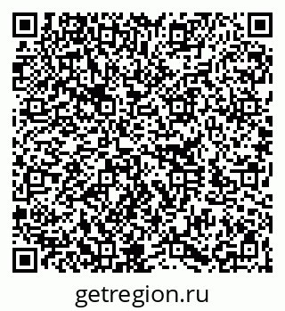 79260337697