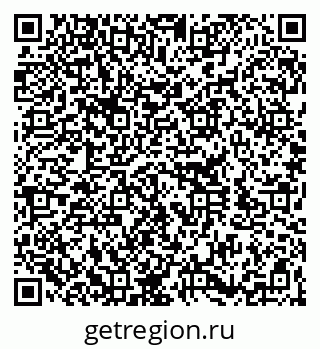 79260337700