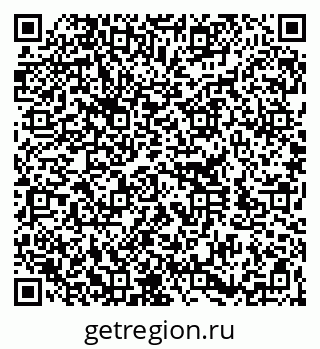 79260337701