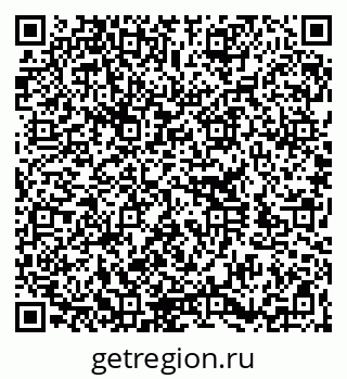 79260337703