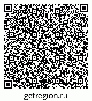 79260337705