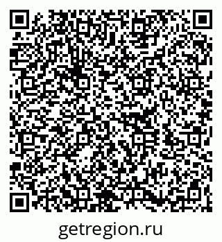 79260337708
