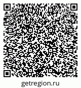 79260337709
