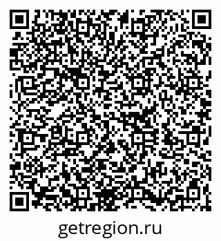 79260337712