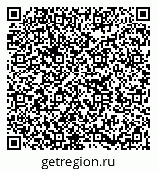 79260337713
