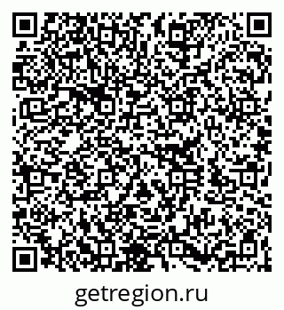 79260337714