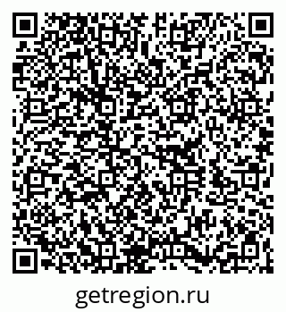 79260337717