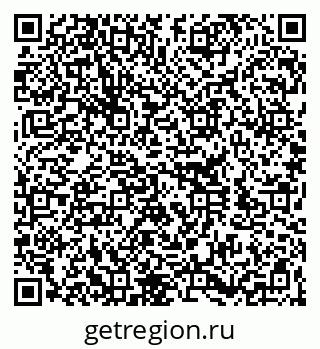 79260337718