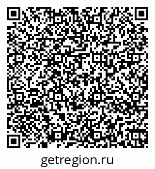 79260337719