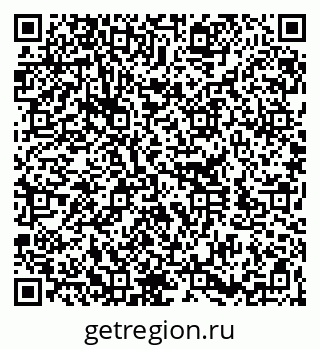 79260337721