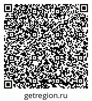 79260337725