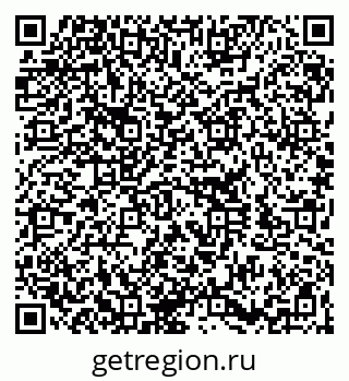79260337726