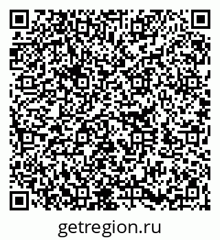 79260337727